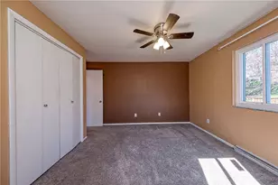 1210 Jerome St, Pittsburgh, PA 15220 - Photo 18