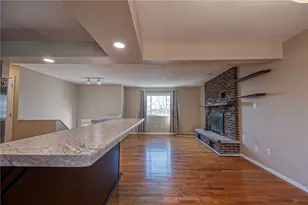 1210 Jerome St, Pittsburgh, PA 15220 - Photo 8