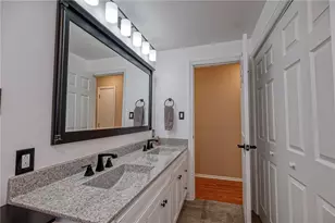 1210 Jerome St, Pittsburgh, PA 15220 - Photo 14