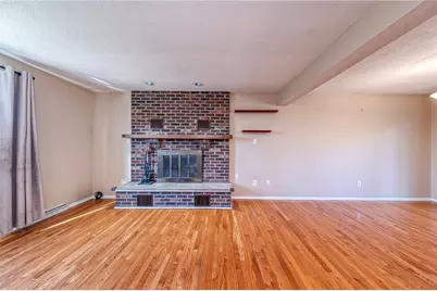 1210 Jerome St, Pittsburgh, PA 15220 - Photo 12