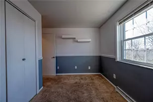 1210 Jerome St, Pittsburgh, PA 15220 - Photo 22