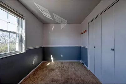 1210 Jerome St, Pittsburgh, PA 15220 - Photo 24