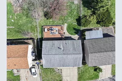 1210 Jerome St, Pittsburgh, PA 15220 - Photo 38