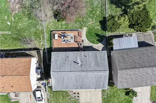 1210 Jerome St, Pittsburgh, PA 15220 - Photo 38