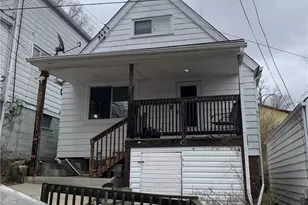 807 6th St, Stowe Township, PA 15136 - Photo 1