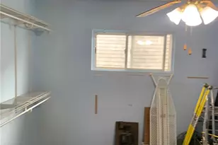 807 6th St, Stowe Township, PA 15136 - Photo 2