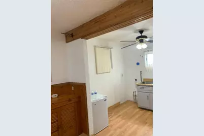 807 6th St, Stowe Township, PA 15136 - Photo 6