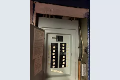 807 6th St, Stowe Township, PA 15136 - Photo 20