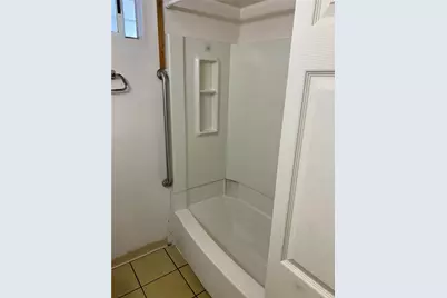 807 6th St, Stowe Township, PA 15136 - Photo 12