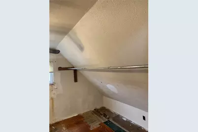 807 6th St, Stowe Township, PA 15136 - Photo 18