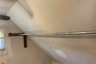 807 6th St, Stowe Township, PA 15136 - Photo 18