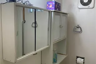 807 6th St, Stowe Township, PA 15136 - Photo 10