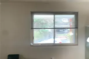 807 6th St, Stowe Township, PA 15136 - Photo 14