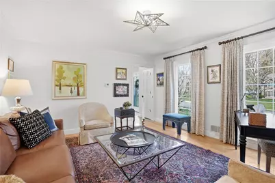 104 Trotwood Ct, Monroeville, PA 15146 - Photo 16