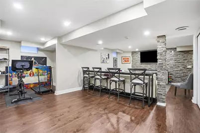 104 Trotwood Ct, Monroeville, PA 15146 - Photo 42