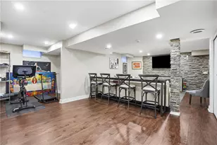 104 Trotwood Ct, Monroeville, PA 15146 - Photo 42