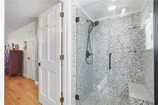 104 Trotwood Ct, Monroeville, PA 15146 - Photo 32