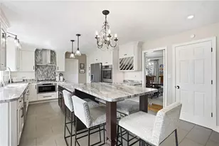 104 Trotwood Ct, Monroeville, PA 15146 - Photo 22