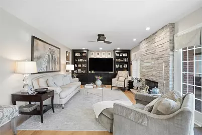 104 Trotwood Ct, Monroeville, PA 15146 - Photo 24