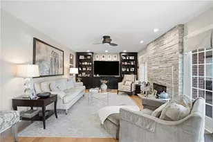 104 Trotwood Ct, Monroeville, PA 15146 - Photo 24