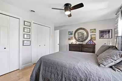 104 Trotwood Ct, Monroeville, PA 15146 - Photo 40