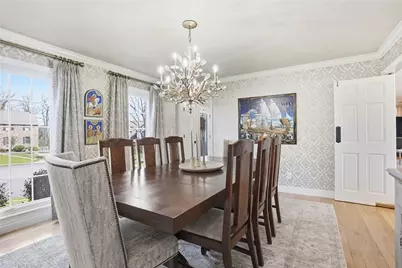 104 Trotwood Ct, Monroeville, PA 15146 - Photo 18