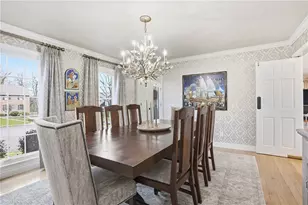 104 Trotwood Ct, Monroeville, PA 15146 - Photo 18