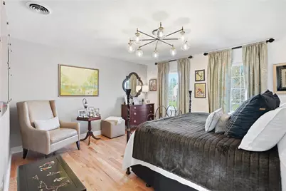 104 Trotwood Ct, Monroeville, PA 15146 - Photo 28