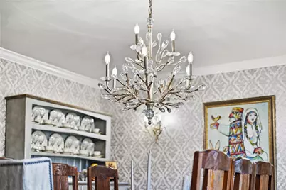 104 Trotwood Ct, Monroeville, PA 15146 - Photo 44