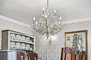 104 Trotwood Ct, Monroeville, PA 15146 - Photo 44