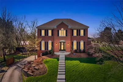 104 Trotwood Ct, Monroeville, PA 15146 - Photo 46