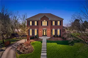 104 Trotwood Ct, Monroeville, PA 15146 - Photo 46