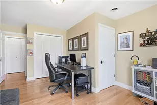 104 Trotwood Ct, Monroeville, PA 15146 - Photo 36