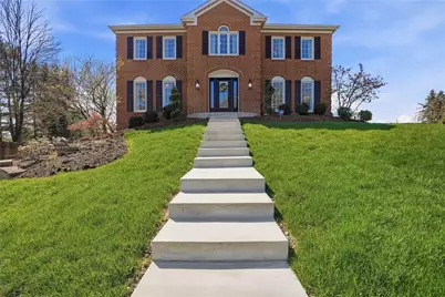 104 Trotwood Ct, Monroeville, PA 15146 - Photo 2