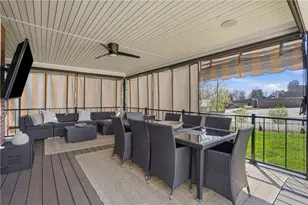 104 Trotwood Ct, Monroeville, PA 15146 - Photo 10