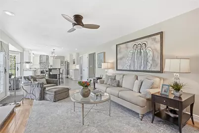 104 Trotwood Ct, Monroeville, PA 15146 - Photo 26