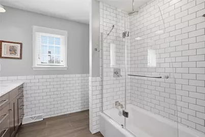 104 Trotwood Ct, Monroeville, PA 15146 - Photo 34