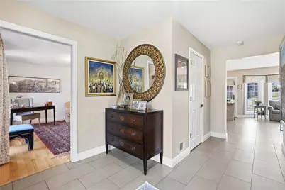 104 Trotwood Ct, Monroeville, PA 15146 - Photo 14