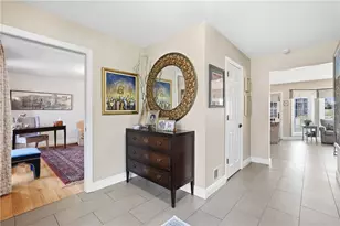 104 Trotwood Ct, Monroeville, PA 15146 - Photo 14