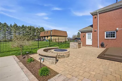 104 Trotwood Ct, Monroeville, PA 15146 - Photo 8