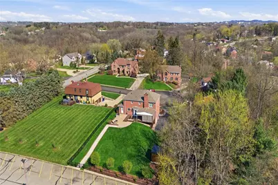 104 Trotwood Ct, Monroeville, PA 15146 - Photo 4