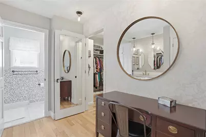 104 Trotwood Ct, Monroeville, PA 15146 - Photo 30