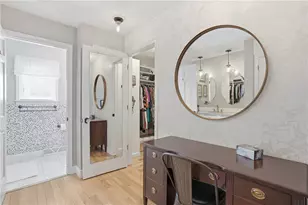 104 Trotwood Ct, Monroeville, PA 15146 - Photo 30