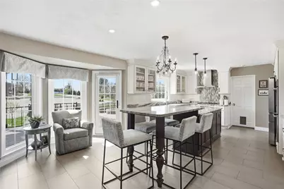 104 Trotwood Ct, Monroeville, PA 15146 - Photo 20