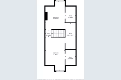 116 N Evaline St, Pittsburgh, PA 15224 - Photo 34