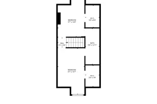 116 N Evaline St, Pittsburgh, PA 15224 - Photo 34