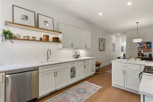 116 N Evaline St, Pittsburgh, PA 15224 - Photo 8