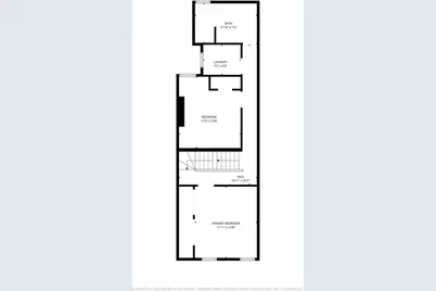 116 N Evaline St, Pittsburgh, PA 15224 - Photo 26