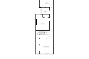 116 N Evaline St, Pittsburgh, PA 15224 - Photo 26