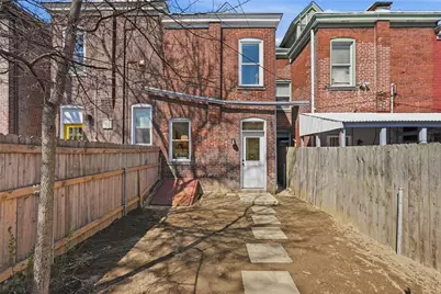 116 N Evaline St, Pittsburgh, PA 15224 - Photo 38